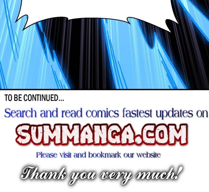 I'm Really Not A Supervillain Chapter 265 69